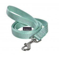 Laisse Easy Safe lagon Bobby