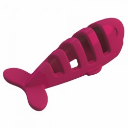 Aikiou distributeur de...