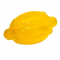 Jouets Biosafe antibactriens