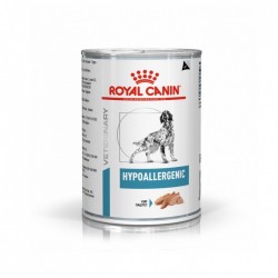 Royal Canin Veterinary Diet...