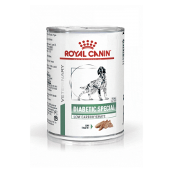 Royal Canin Veterinary Diet...