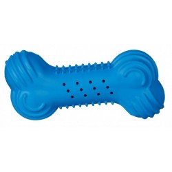 Jouet Os Chillax Hydro Bone...