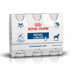 Royal Canin Veterinary Diet...