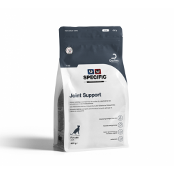 Specific FJD Joint Support