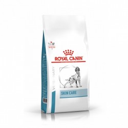 Royal Canin Veterinary Diet...