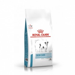 Royal Canin Veterinary Diet...