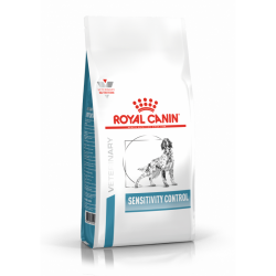 Royal Canin Veterinary Diet...