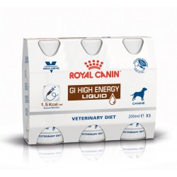 Royal Canin Veterinary Diet...