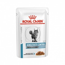 Royal Canin Veterinary Diet...