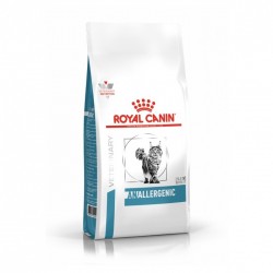 Royal Canin Veterinary Diet...
