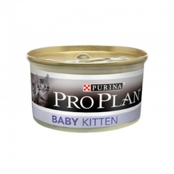 Pro Plan Cat Baby Kitten...