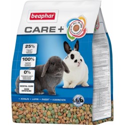 Beaphar Lapin Care +