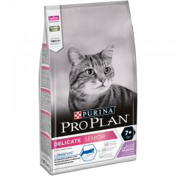 Proplan Cat Delicate Senior...