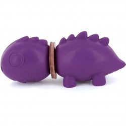 Busy Buddy jouet dinosaure