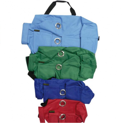Sac de contention Kruuse pour chats