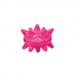 Jouet Crazy Urchin Toy