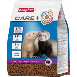 Beaphar Care + Furet Sac...