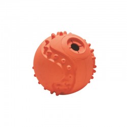 Jouet Pop Ball Medium