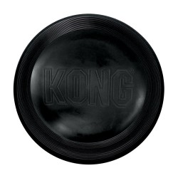 Frisbee Kong Extrem Flyers
