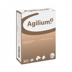 Agilium +