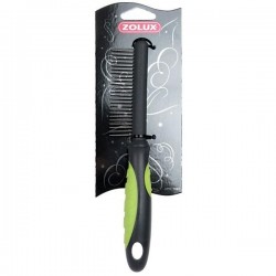 Peigne large Zolux spécial...