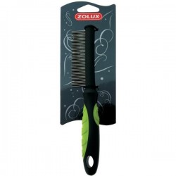 Peigne Moyen Zolux spécial...