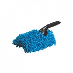 Essuie pattes Paw Cleaner 5...