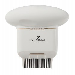 Peigne à puces électronique...