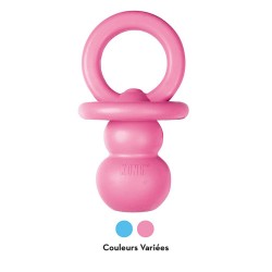 Kong Binkie Toy Medium