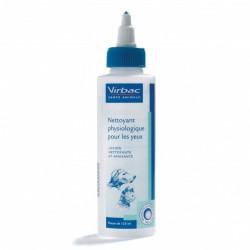 Nettoyant physiologique...