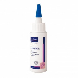 Cerulytic - Flacon de 60 ml
