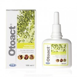 Otoact nettoyant...