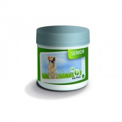 Pet phos canin Senior...