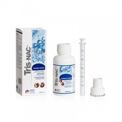 Tris Nac   Flacon de 120 ml