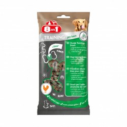 ARRET   Friandises 8in1...