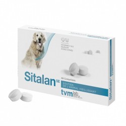 Sitalan SE