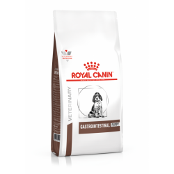 Royal Canin Veterinary Diet...
