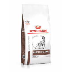 Royal Canin Veterinary Diet...