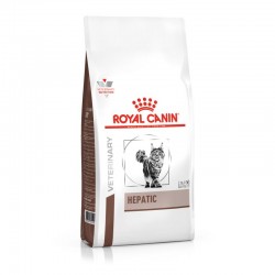 Royal Canin Veterinary Diet...