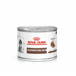 Royal canin veterinary diet...