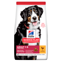 Hill's Science Plan Canine...