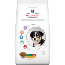 Hill's VetEssentials Canine...