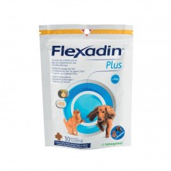 Flexadin Plus Min