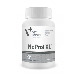 Vetexpert Noprol XL