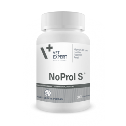 Vetexpert Noprol S