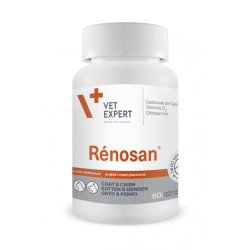 Vetexpert Renosan