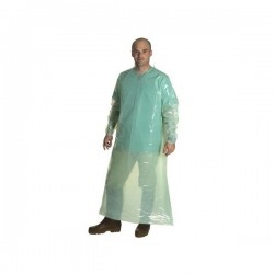Blouse de vêlage UU