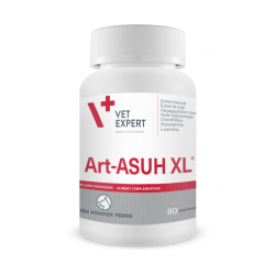 Vetexpert Art Asu XL   90...