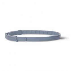 Collier Seresto chien