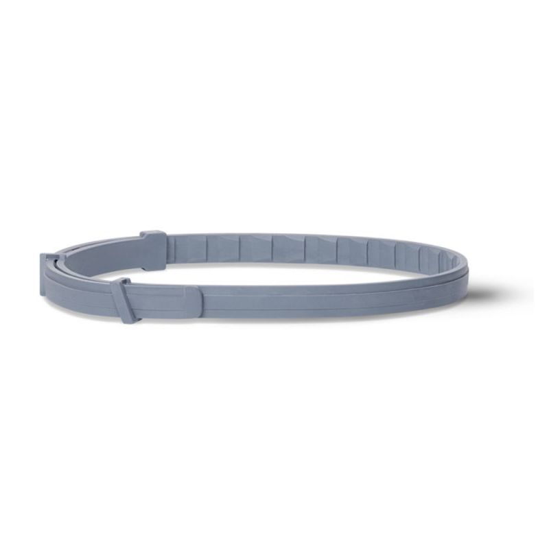 Collier Seresto grand chien - JungleVet